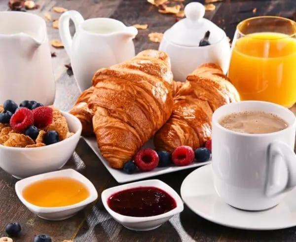 Boat And Breakfast Fiumicino - Roma Hotel Ostia Antica Bagian luar foto